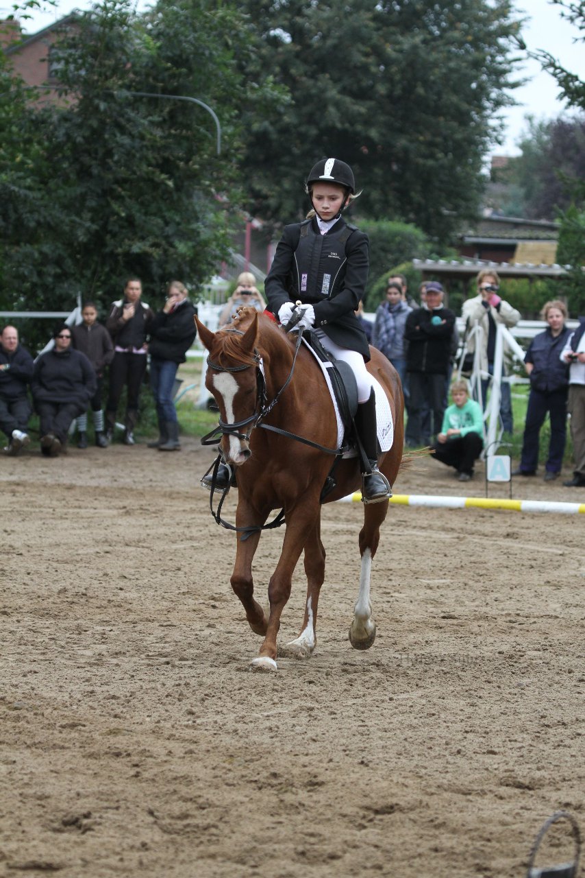 Bild 1009 - WBO-Turnier am 18.9.11